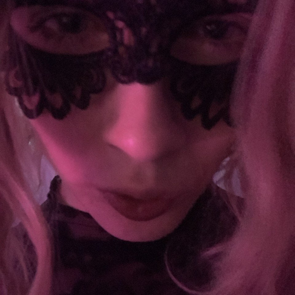 stiff_boyy's Offline XXX Chat