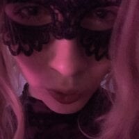 stiff_boyy's webcam live show