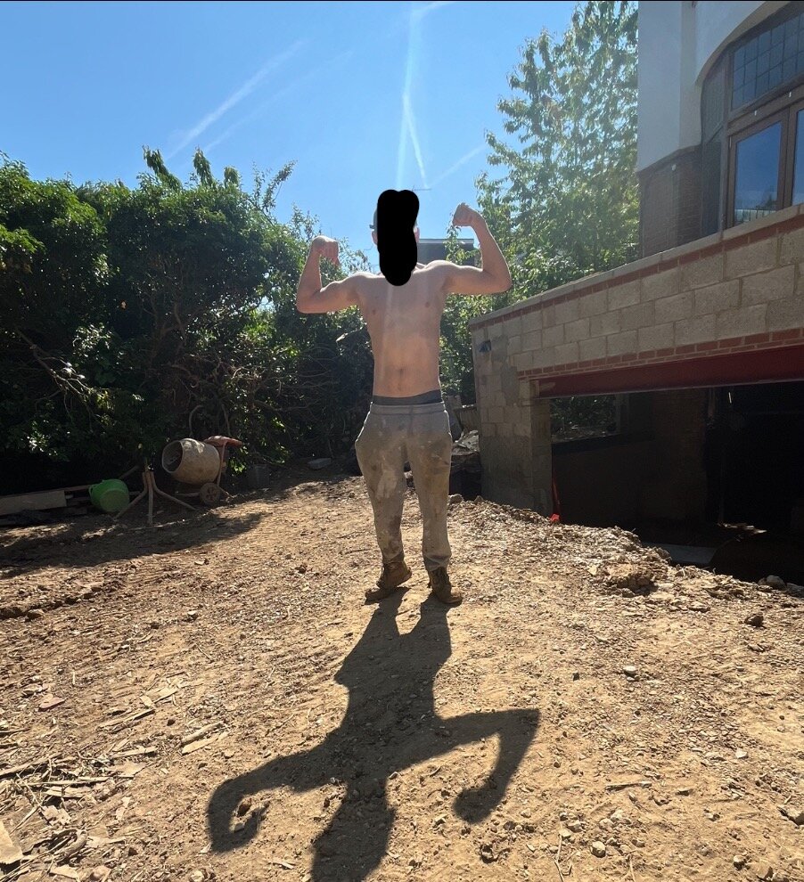 KingCharlie