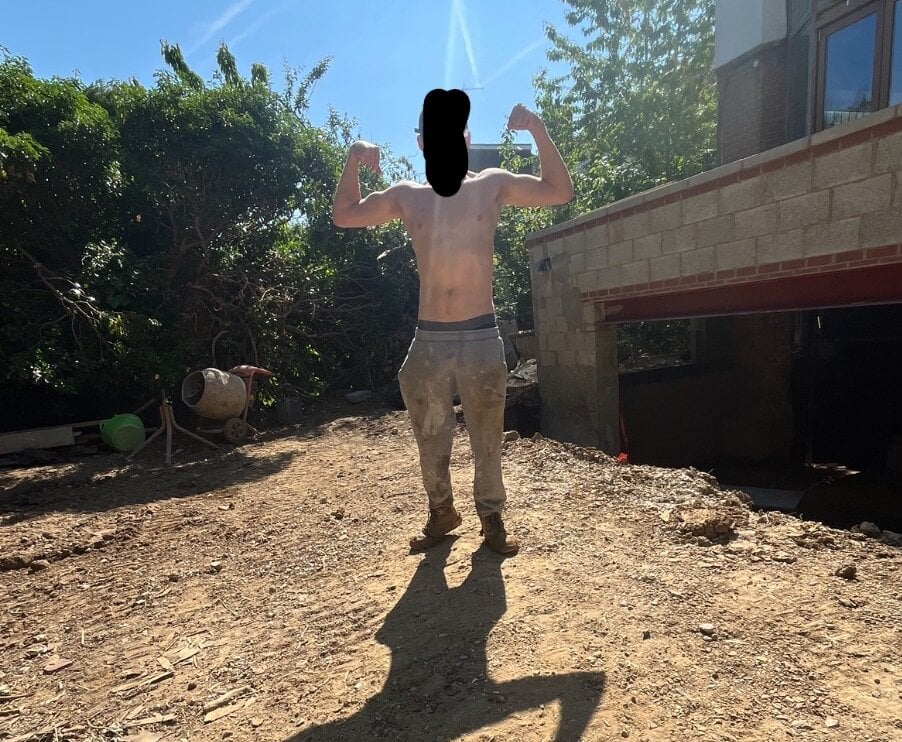 kingcharlie from stripchat
