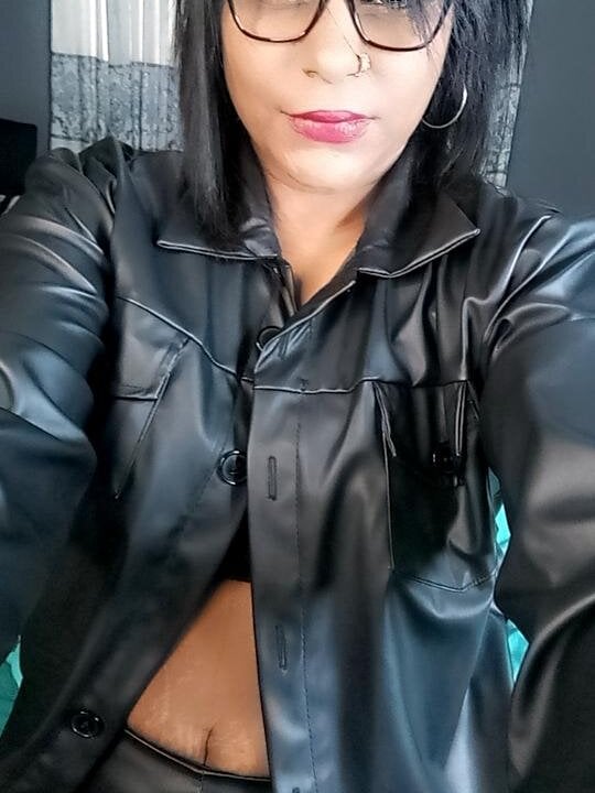 indianDreams_ profile