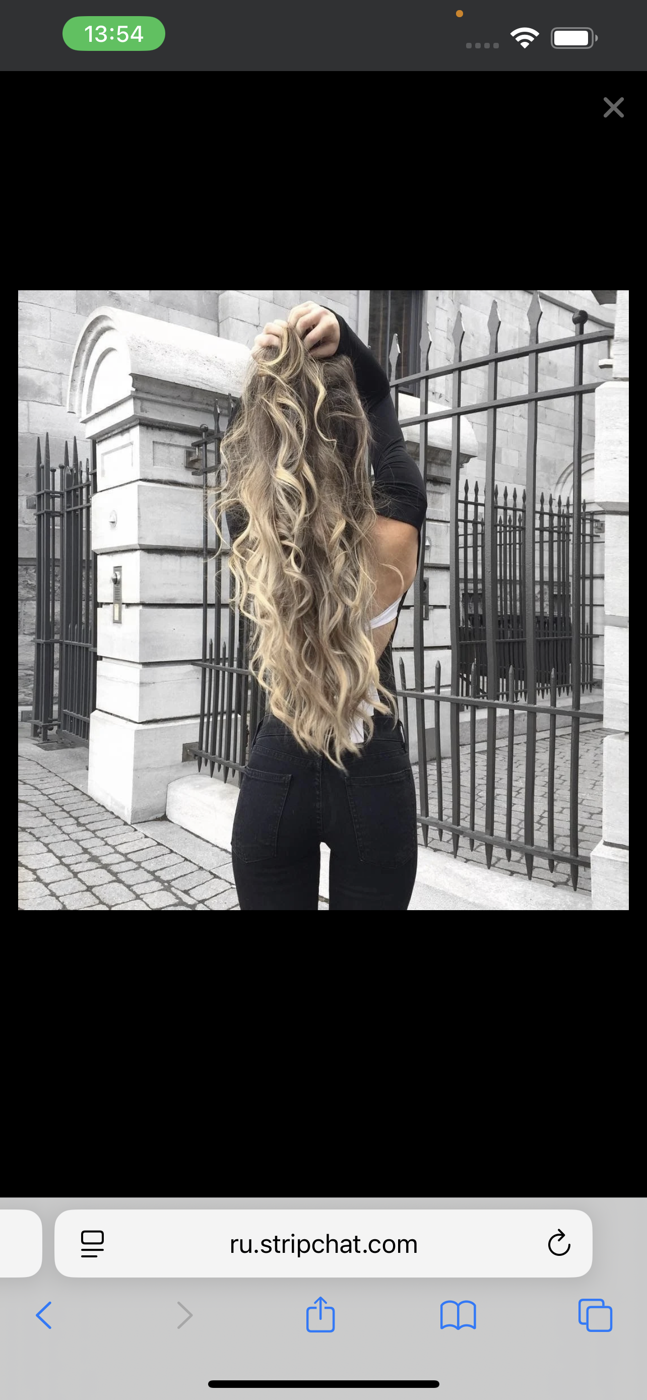 EvaAlex12