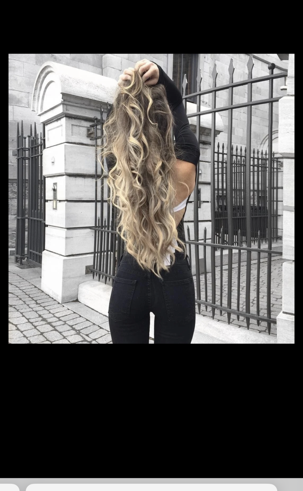 EvaAlex12 Offline XXX-chat