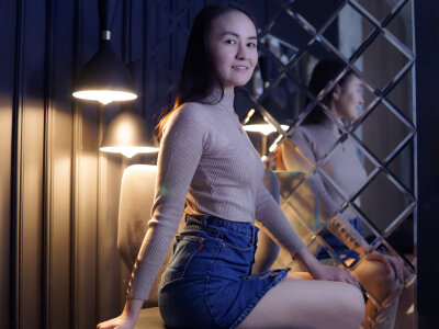 Diana_Taylor 🈚 live online webcam