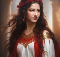 mansi-gupta-004's Offline XXX Chat