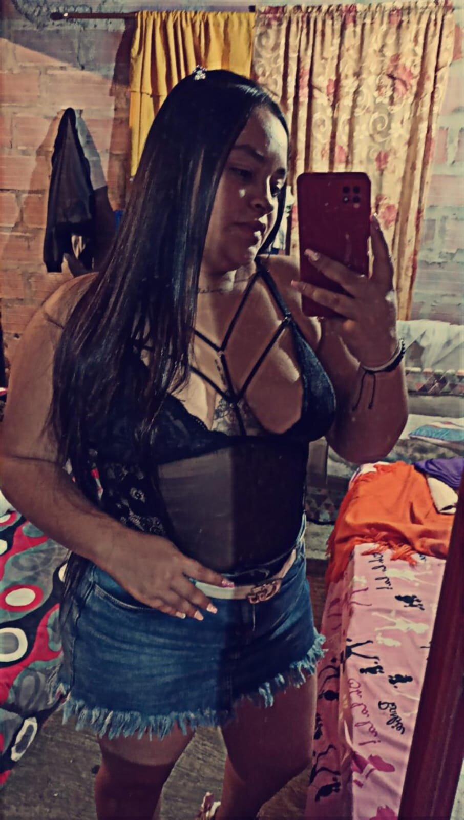 samantha_89