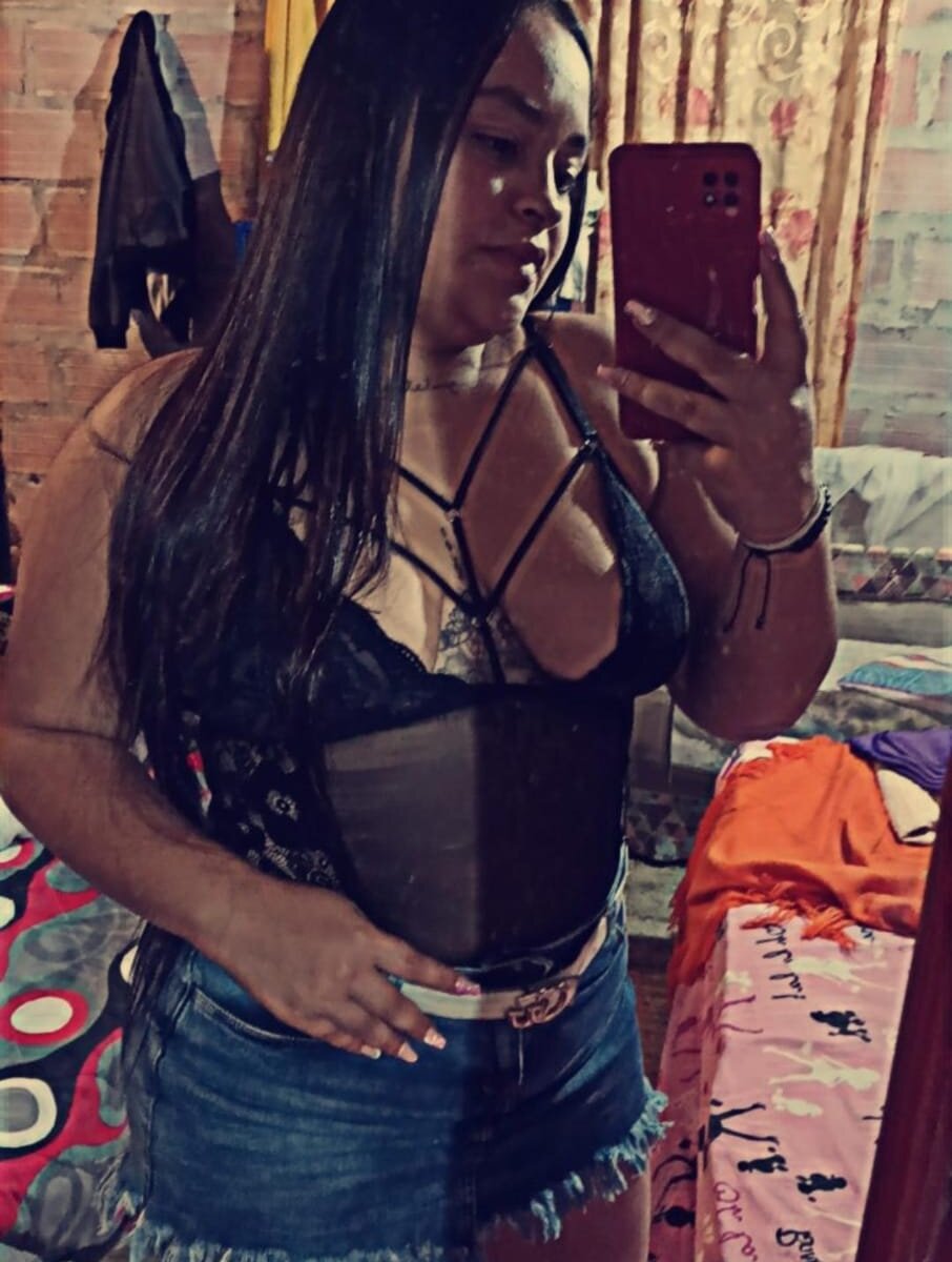 samantha_89 profile