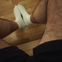 grbi24's webcam live show