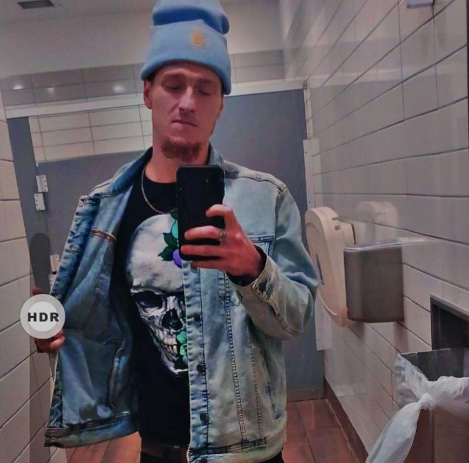 BigDickJessee profile