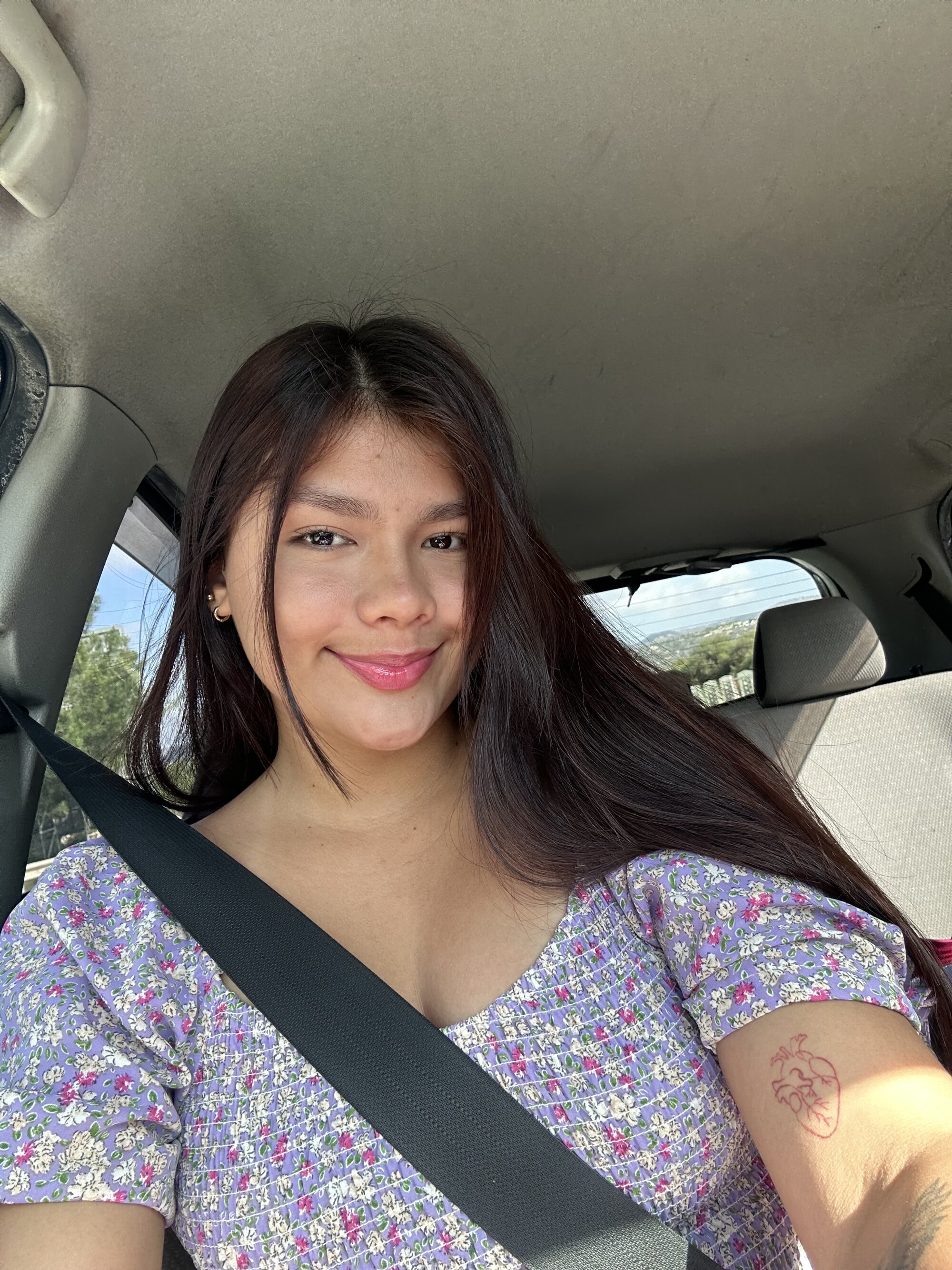 Royalgirl_xKYLIE