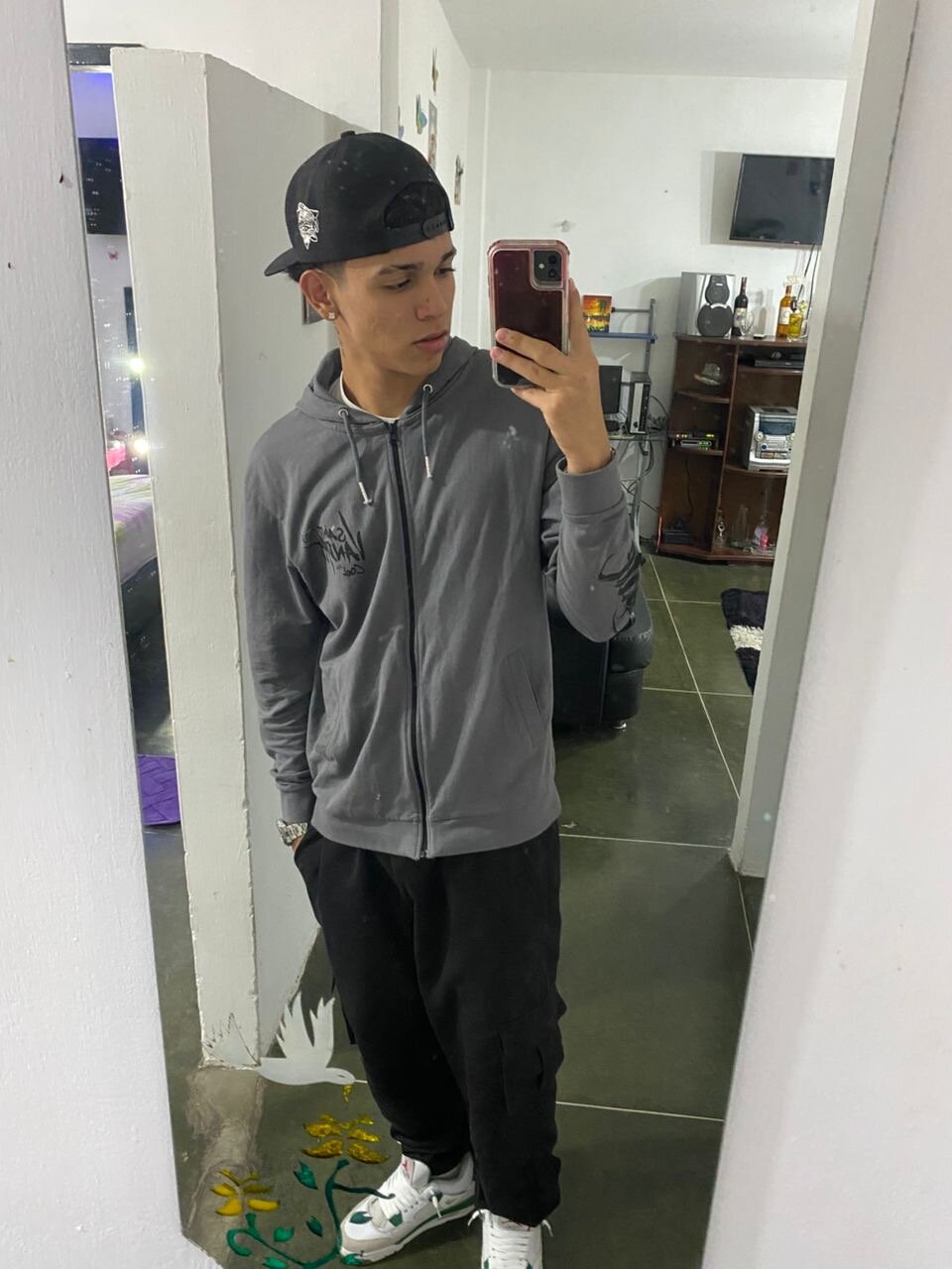 Dodgers_8