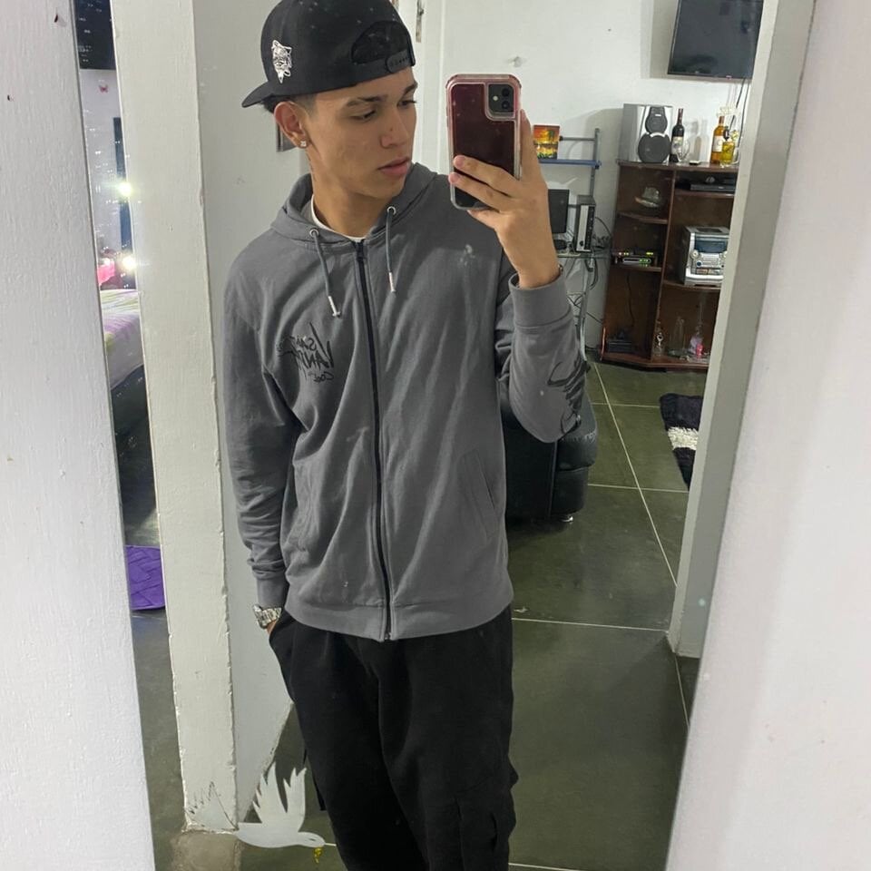 dodgers_8