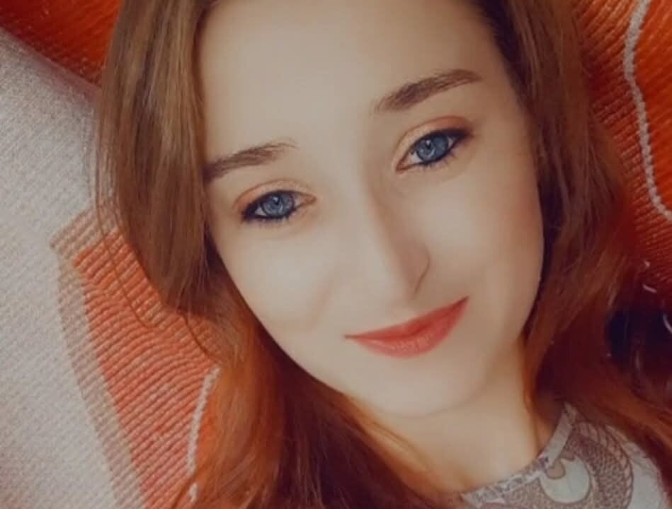 TenderObsession Chat XXX live