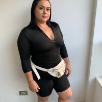 MeganJones51's Offline XXX Chat