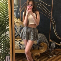 PamelaXX_'s webcam live show