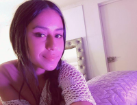 LizzyGrey_'s webcam live show
