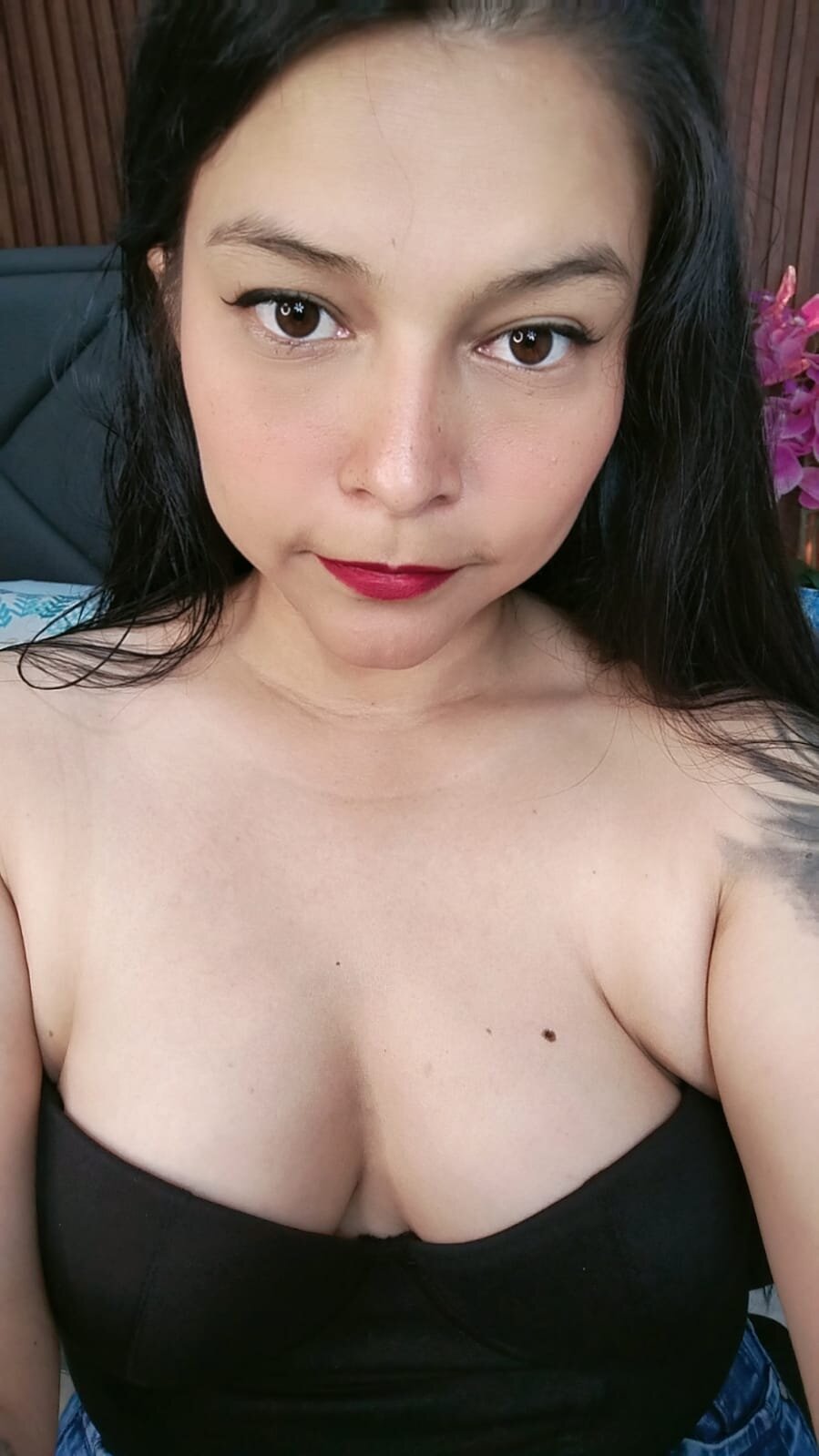 nare_celebi