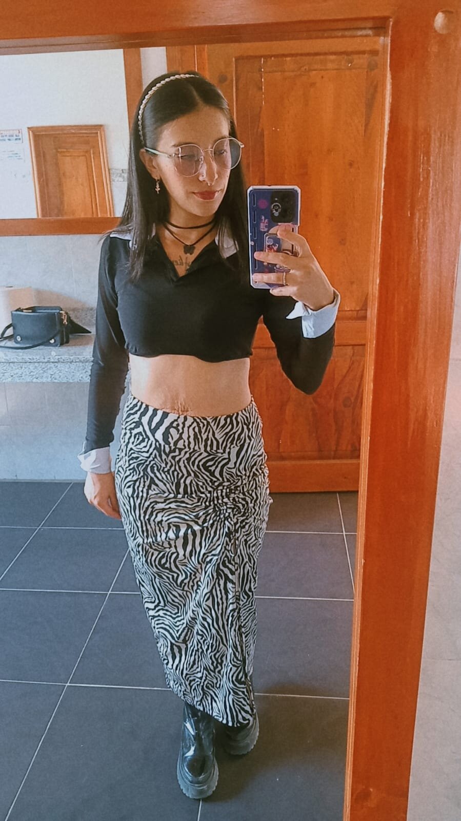 Candyabby1