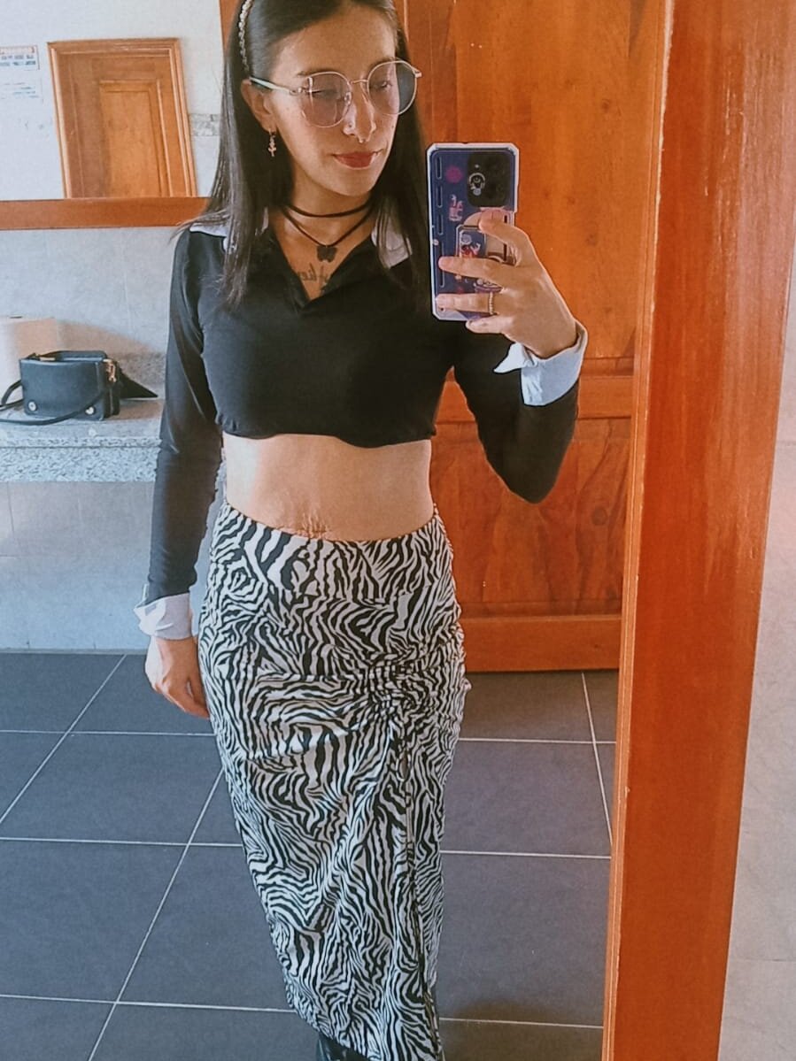 Candyabby1