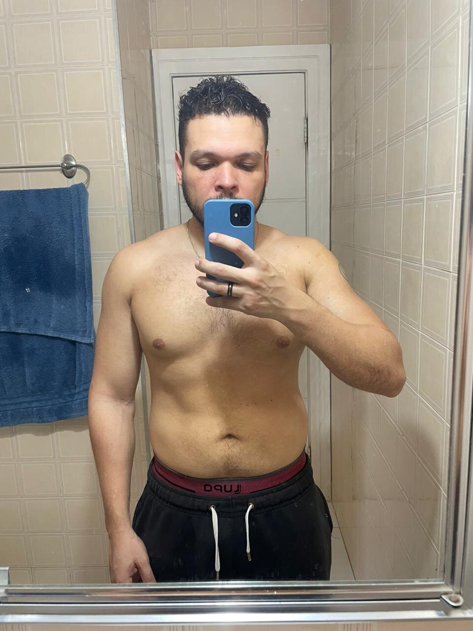 JamesMPA