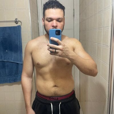 JamesMPA Male Portuguesespeaking Free Webcam Nude