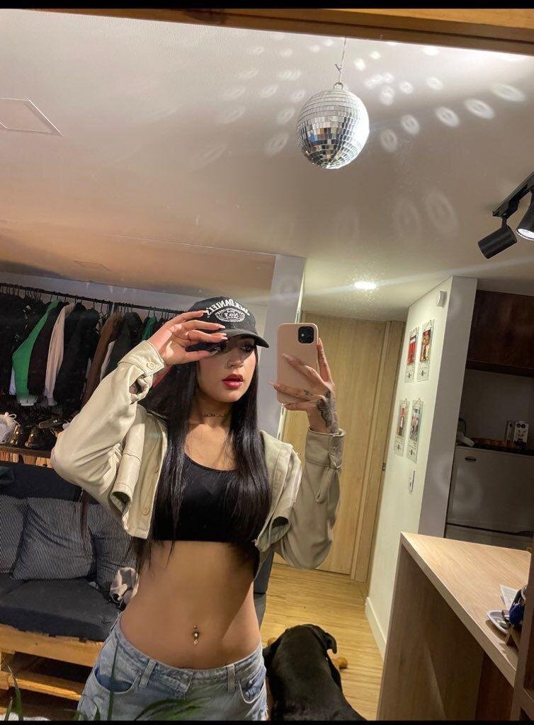milu_zamoraa