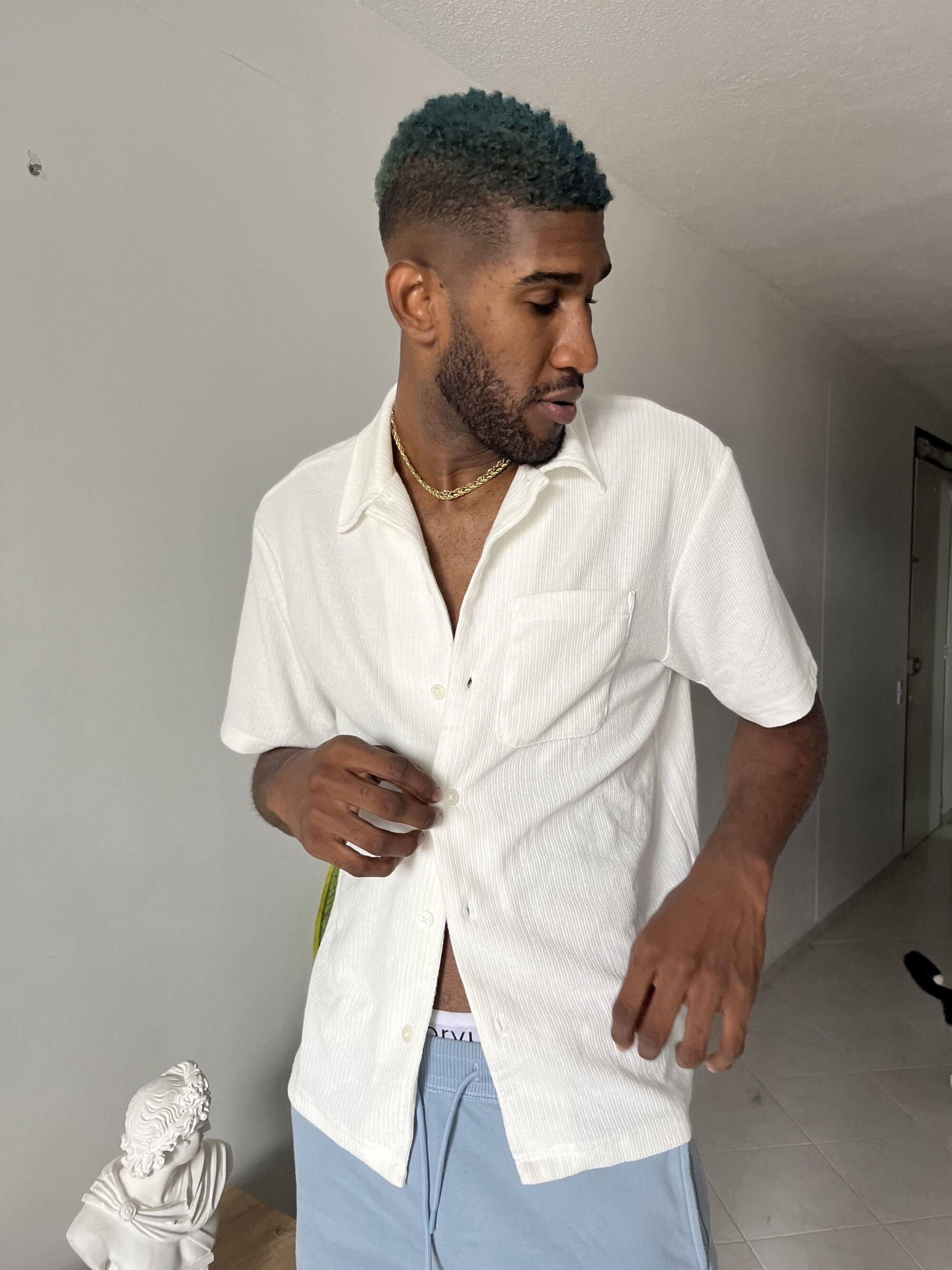 Souljaboy_Dy
