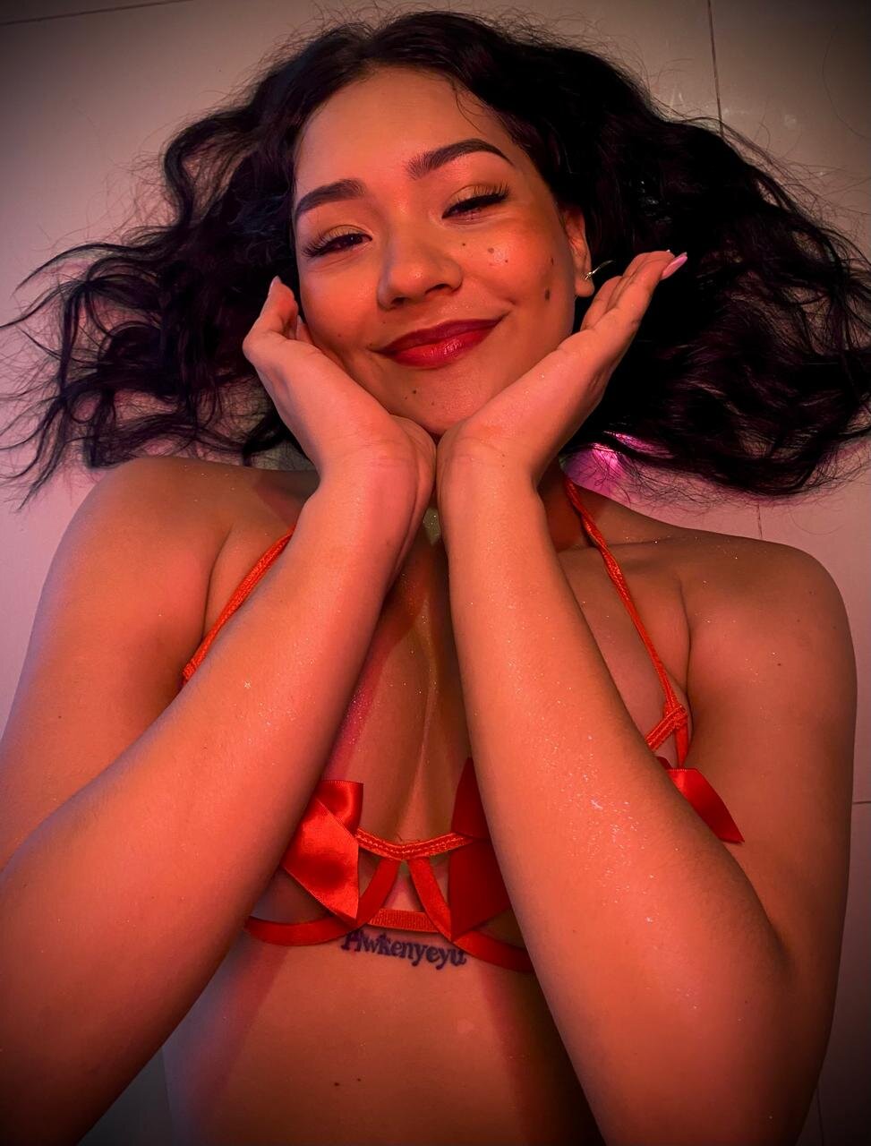 Ainhoa_klein
