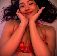 Ainhoa_klein's Offline XXX Chat