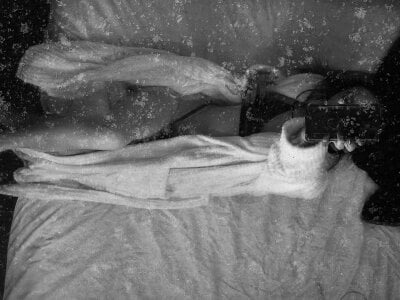 Alice__888