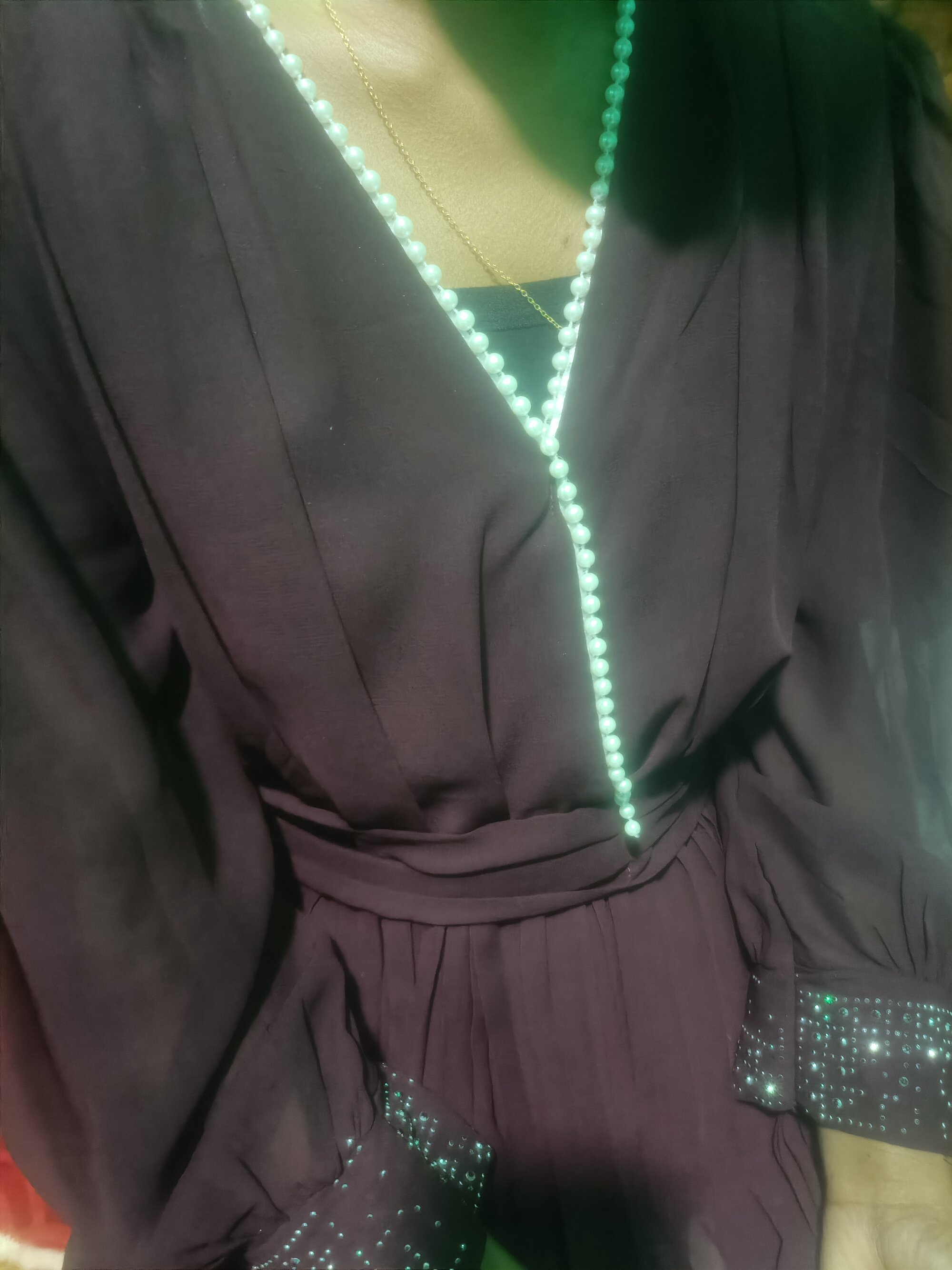 small_tight3