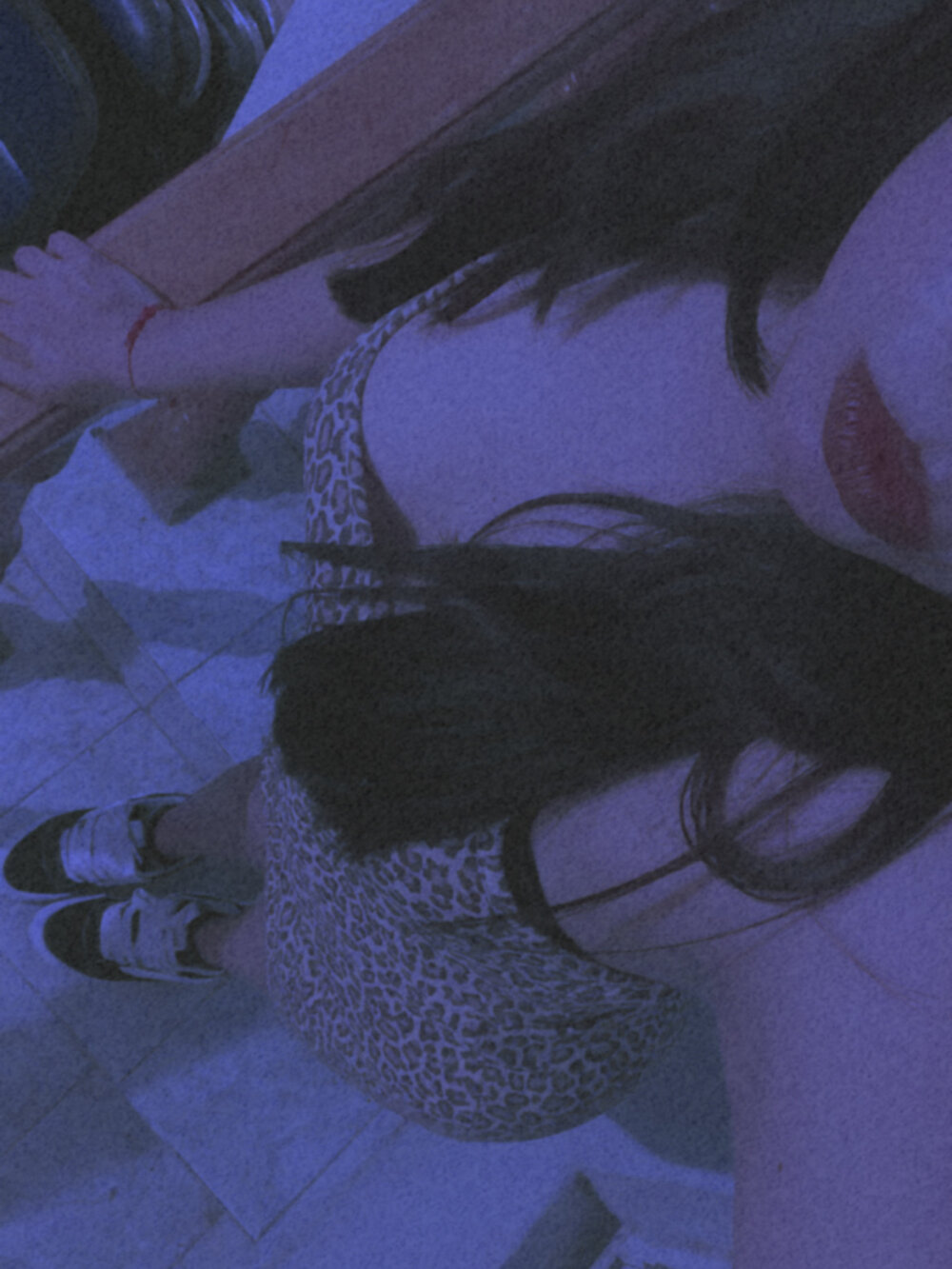 Wishi_washi profile