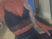 BeccaBailey