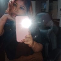 Ashly69_'s webcam live show