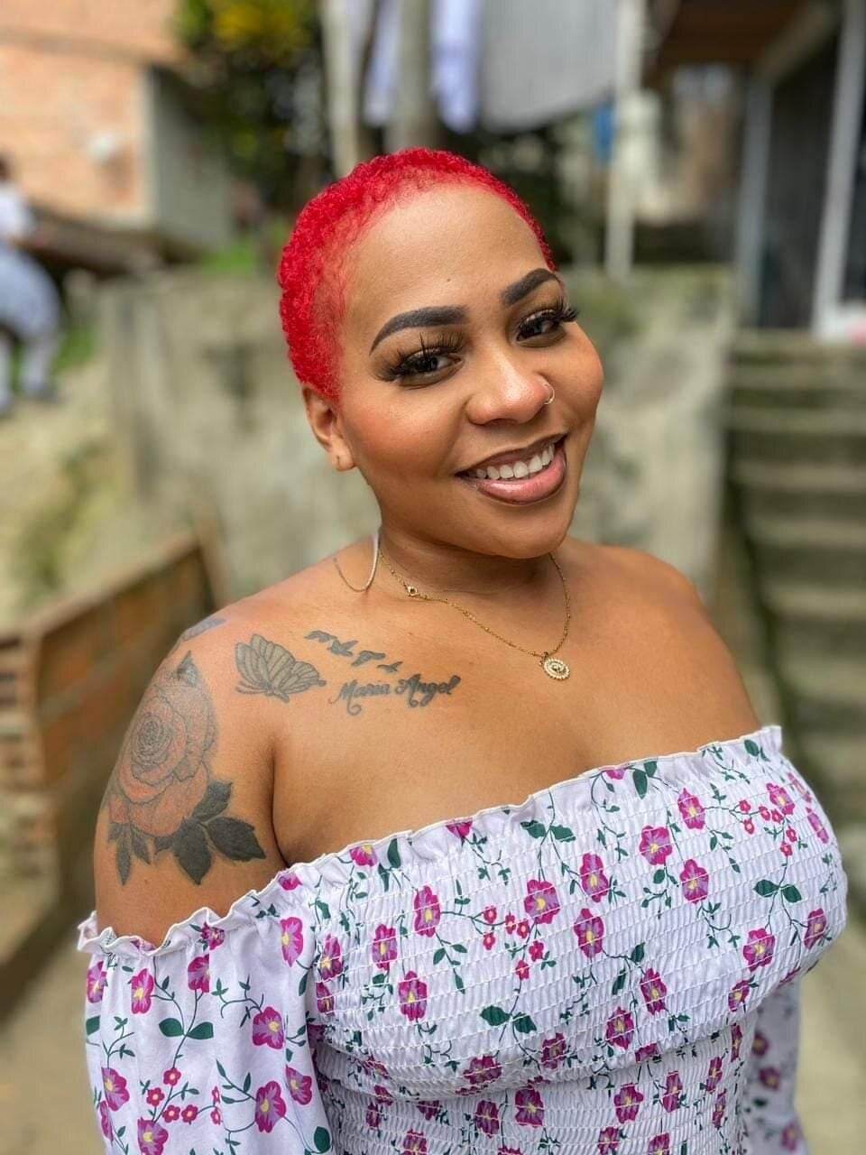Darlyquenn11