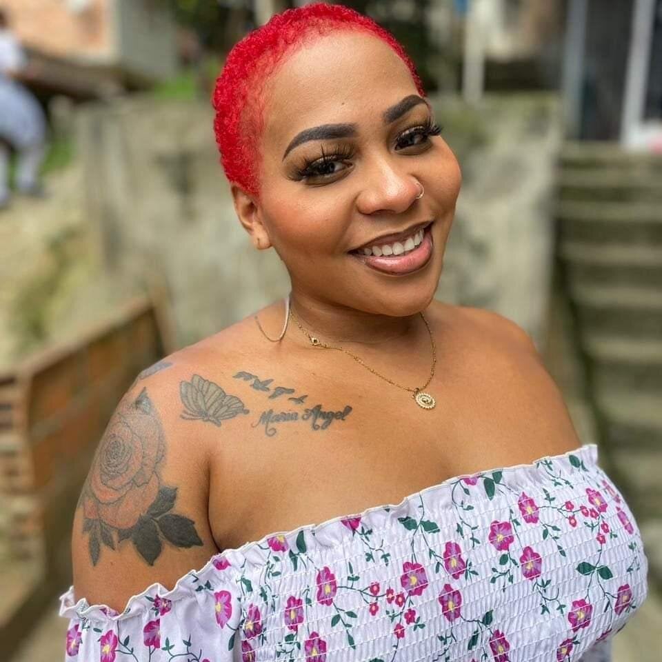 Darlyquenn11