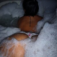 sex_educatioon's Offline XXX Chat