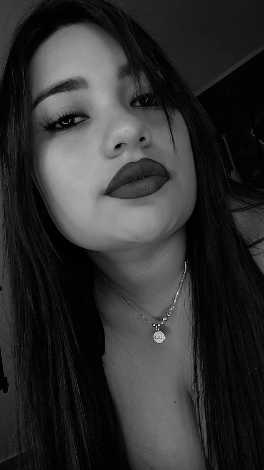 Black_rose_bdsm