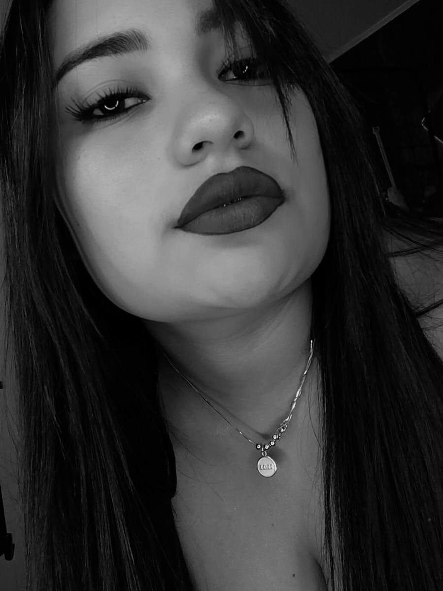 black_rose_bdsm from stripchat