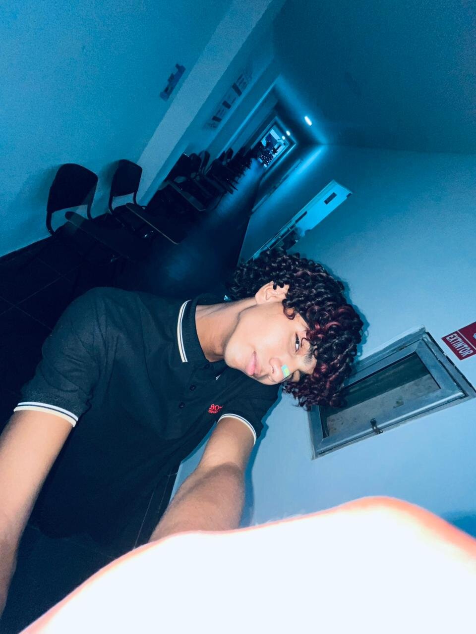 Magic_dream_