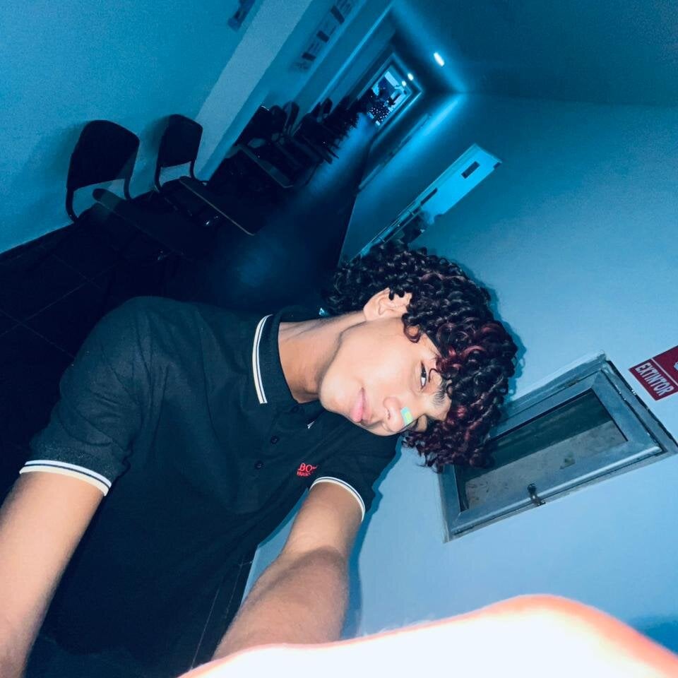Magic_dream_ profile