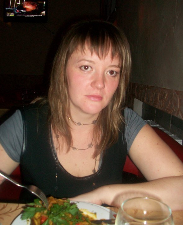 Debbie_Candy