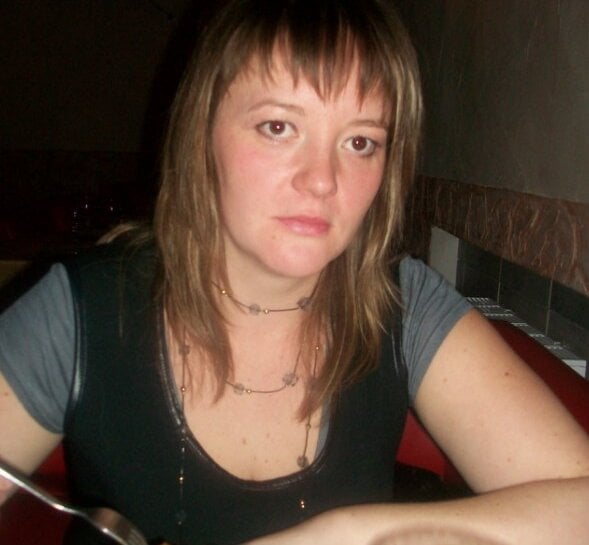 Live sex webcam photo for Debbie_Candy #289979523