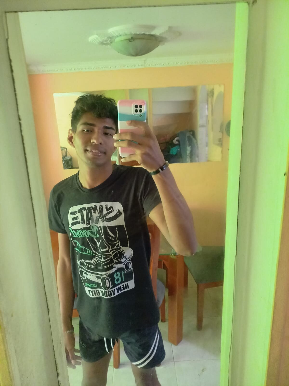 manuell_x_boy