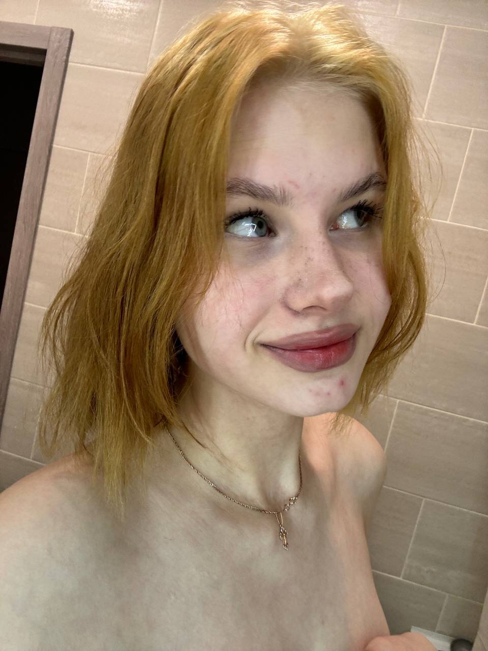 Misa_tasty