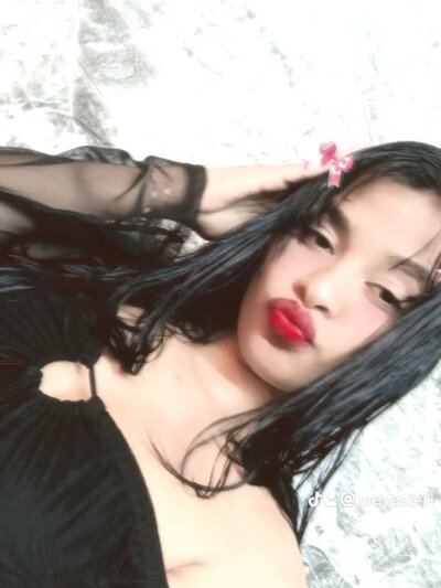 dirtywithoutlimits from stripchat