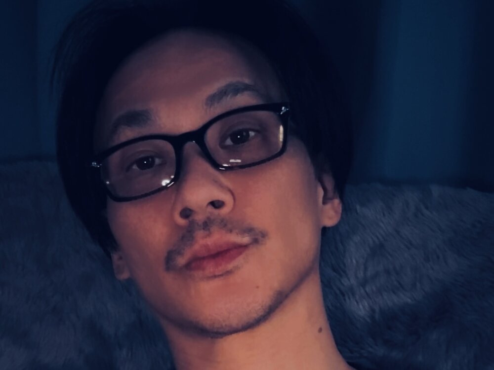 Yanyan-jp's Offline Chat Room