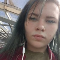 NightMeri's Offline Chat Room