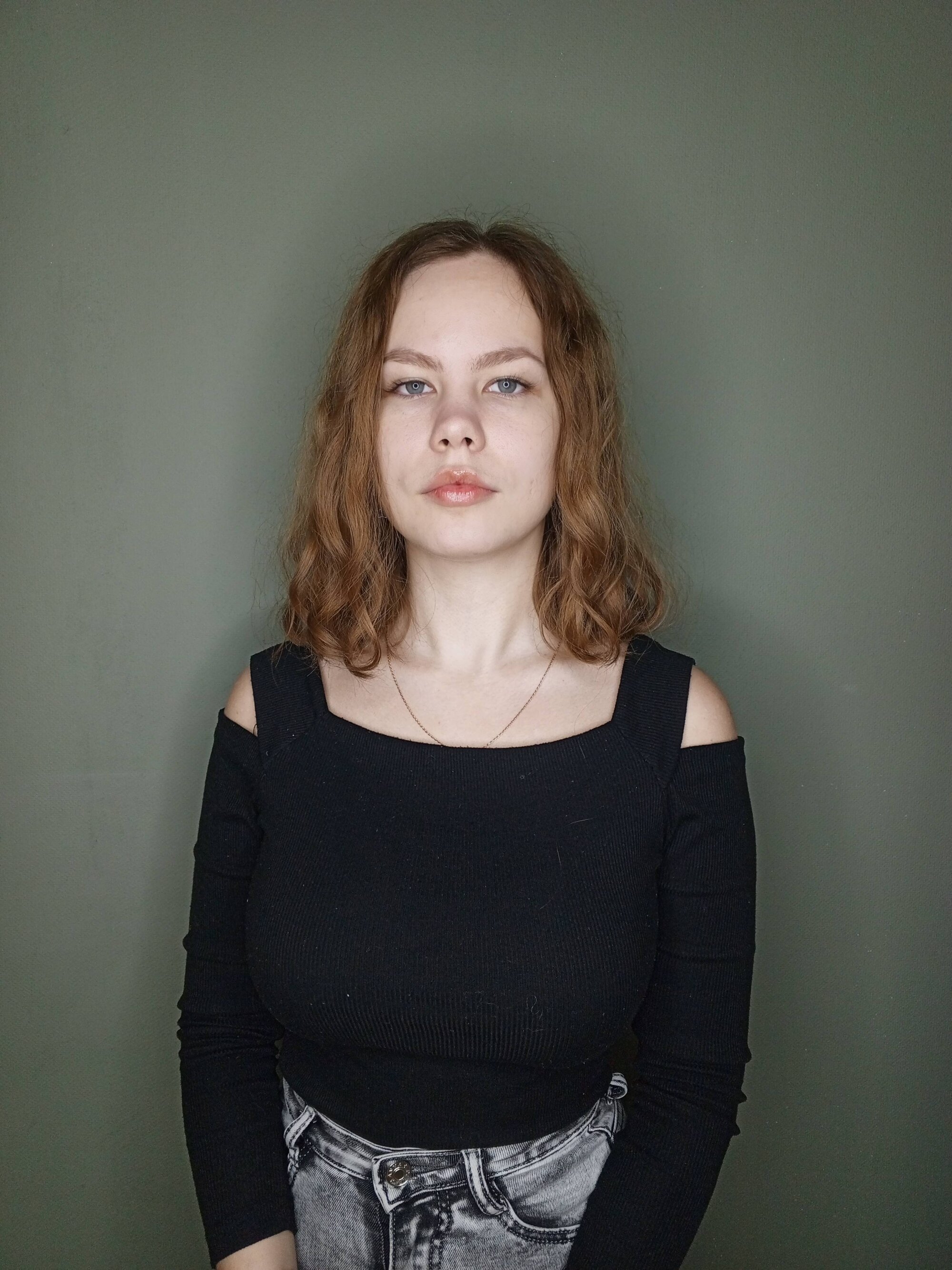 OdellaFarro