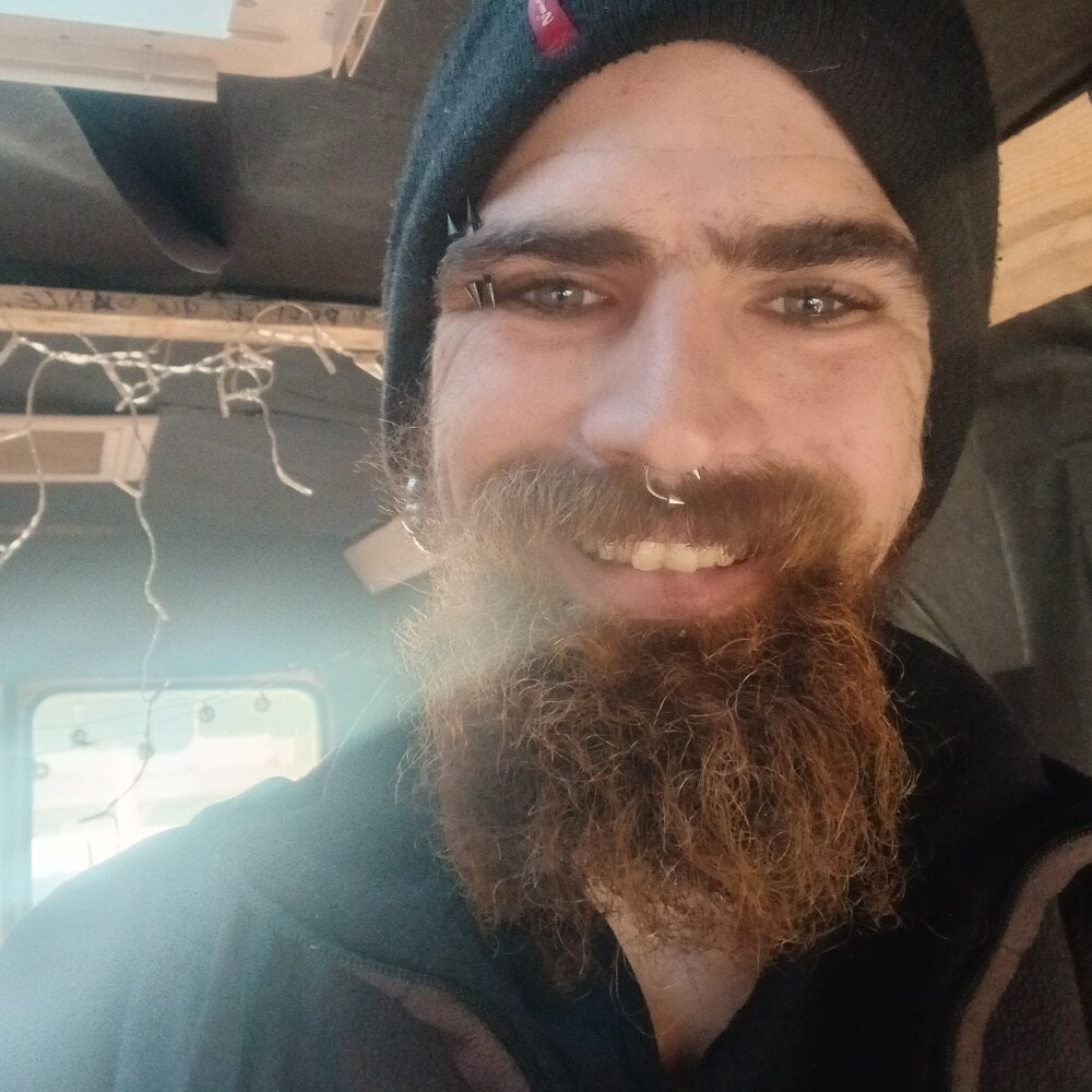 InwoveWilting profile